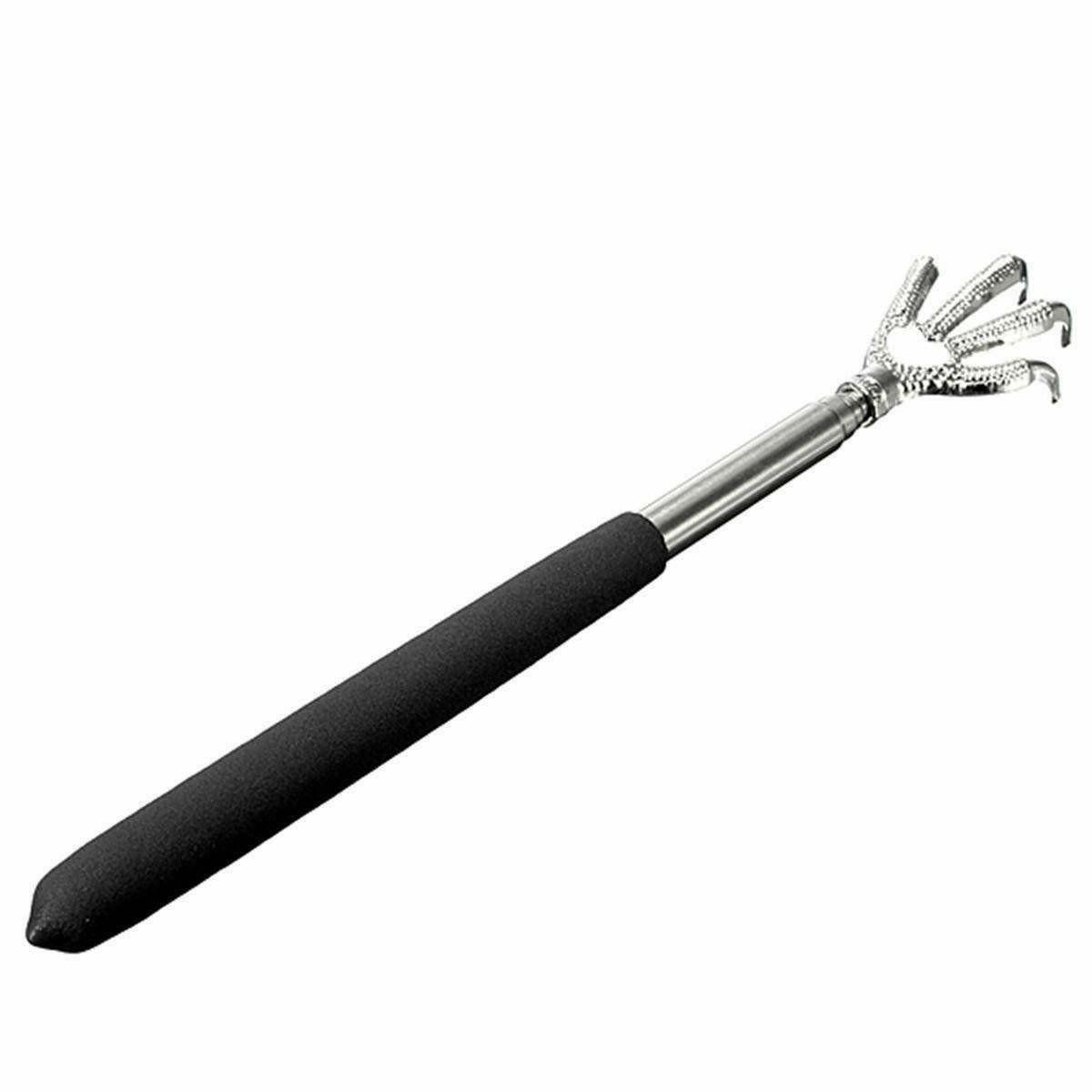 Extendable Back Scratcher 