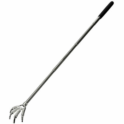 Extendable Back Scratcher 